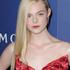 Elle Fanning