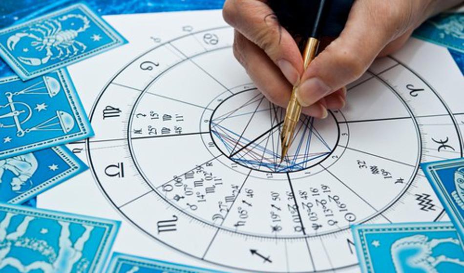 Dnevni horoskop za sredo, 28. oktobra 2026
