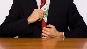 Fotografija je simbolična. (Foto: Shutterstock)