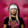B. Traits