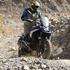BMW R 1300 GS