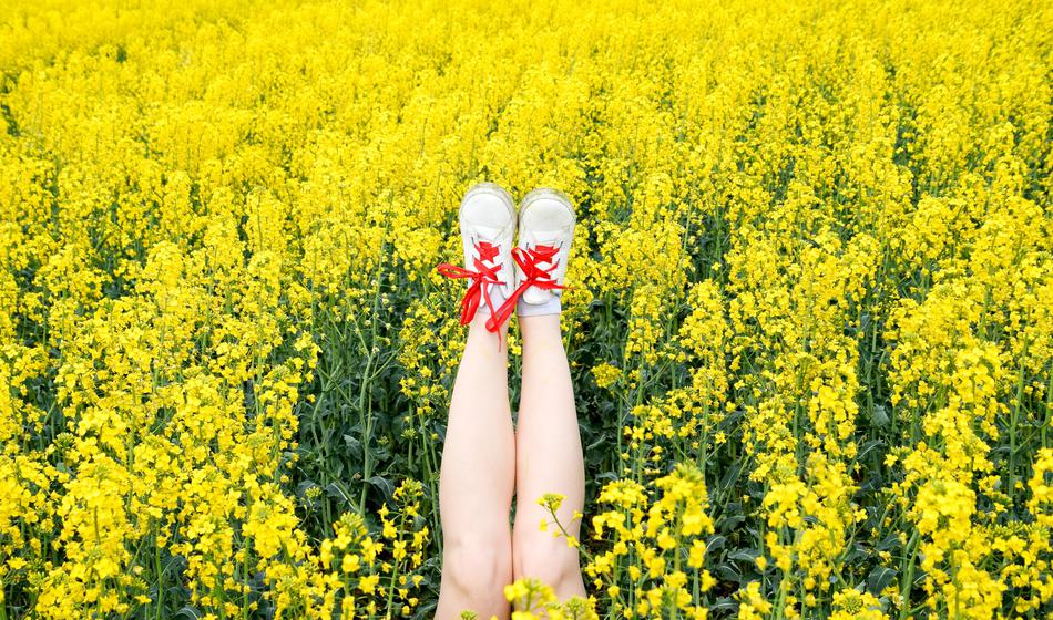 Teh pet znakov do konca aprila čakajo lepi razpleti