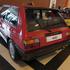 Toyota corolla 60 let