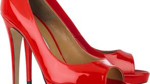 Potrebna je posebna skrb.