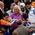 Roland Garros nesreča philippe Chatrier