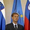 Miro Cerar