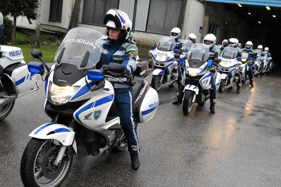  | Avtor: Žurnal24 main