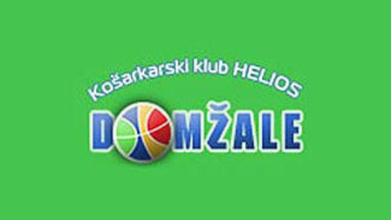 Košarkarji Heliosa si želijo znova igrati v finalu slovenskega prvenstva in poka