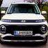 predstavitev Hyundai Inster