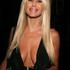 Shauna Sand