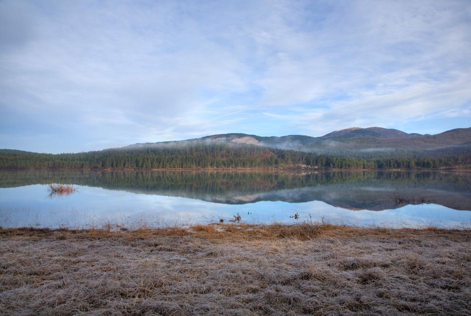 Pivška jezera | Avtor: Profimedia