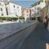 Google Street View Piran