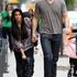 Kim Kardashian, Kris Humphries