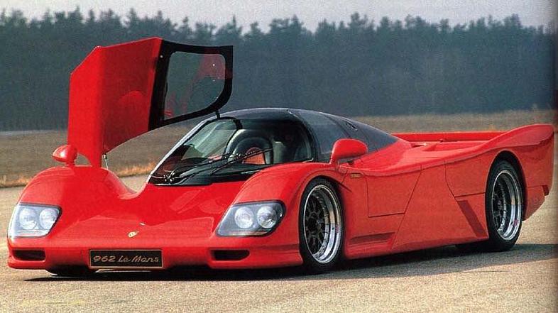 Brunejski sultan je bil dolgo najbogatejši Zemljan, njegova kolekcija avtomobilo