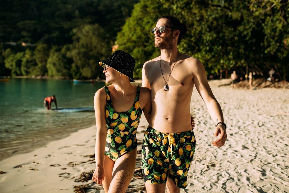 Dedoles | Avtor: Dedoles