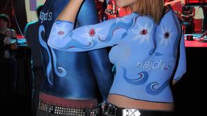 Najdi.si praznoval 10. obletnico