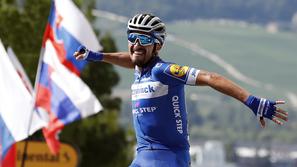Julian Alaphilippe