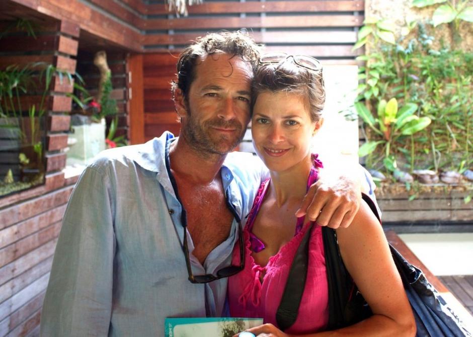 beverly hills | Avtor: Profimedias