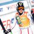Zettel Kranjska Gora zlata lisica slalom