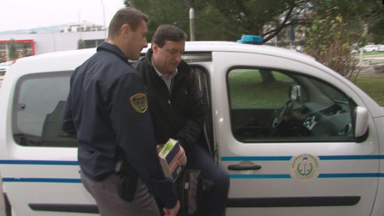 slovenija 07.01.14. branko gorse, foto: zurnal24