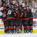 Carolina Hurricanes