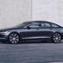 Volvo S90/V90
