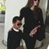 Angelina Jolie Maddox