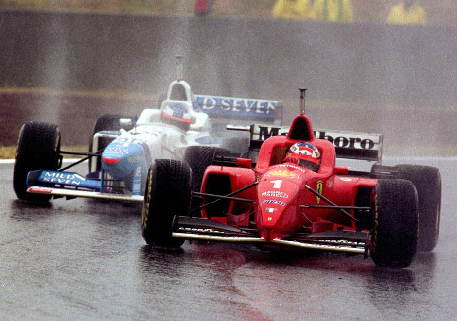  | Avtor: Žurnal24 main