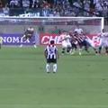 Ronaldinho Atletico Mineiro Botafogo brazilska liga