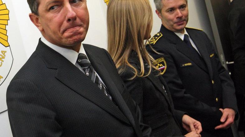 Nacionalni preiskovalni urad