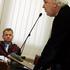 Gorazd Mrevlje, pričanje, sojenje Kristini Mislej