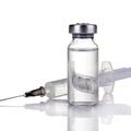 Zivljenje 17.03.14,  cepivo, injekcija, foto: shutterstock