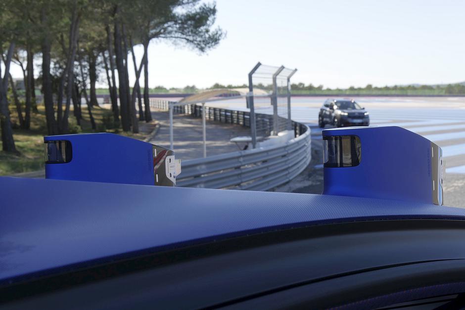 citroen, psa, zgodovina, citroen 19_19, citroen ami_one, citroen XM, citroen DS, citroen 2CV, citroem CX, citroen SM, spaček, žaba | Avtor: Matija_Janežič