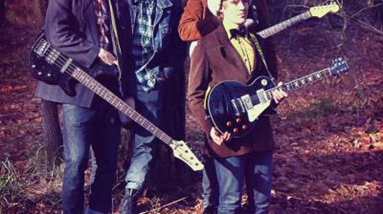 Arhibald Arhibaldovich