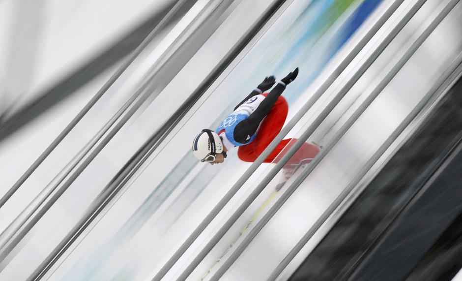  | Avtor: Žurnal24 main