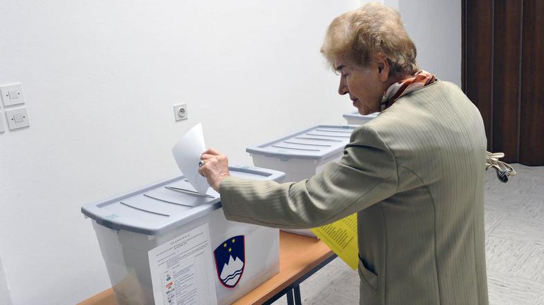 (Foto: Gregor Katič)