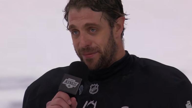 Kopitar