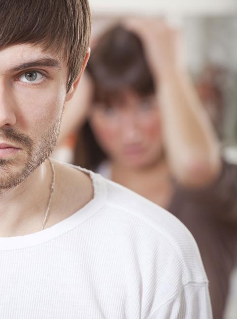 (Foto: Shutterstock)