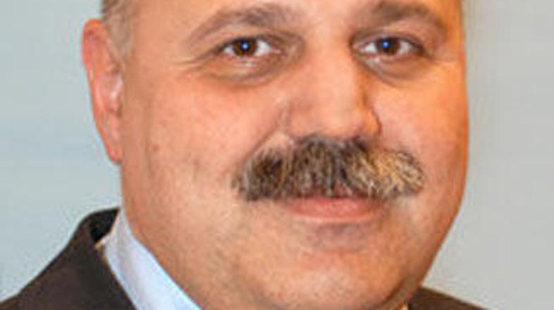 Dobro obveščeni trdijo, da gre za najhujše četrtletje v dveh mandatih sedanjega 