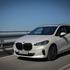 BMW 223i Active Tourer
