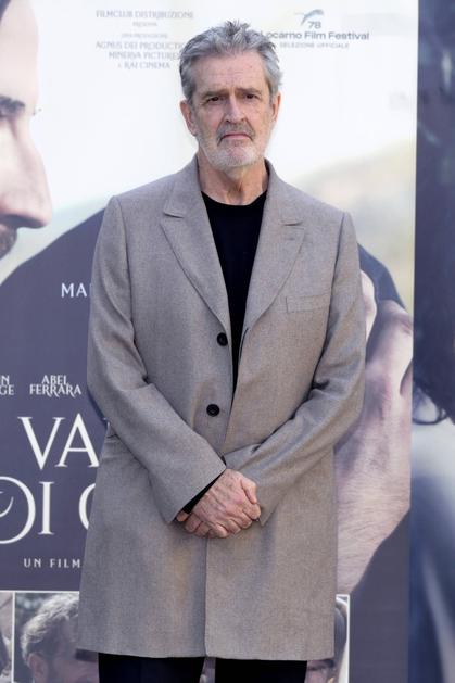 Rupert Everett