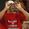 cavic_reuters