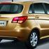 BAIC C301Z