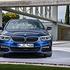 BMW serija 5 touring