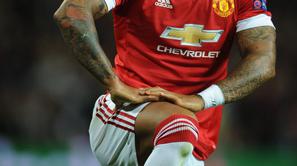 memphis depay
