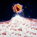 Virus HIV