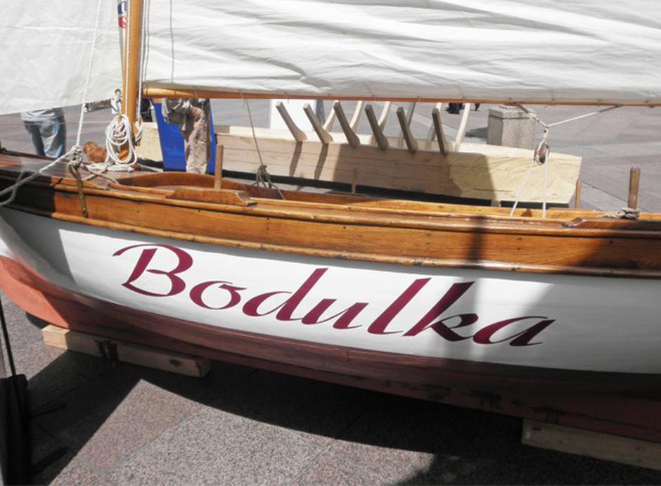 fiumare tz kvarner | Avtor: Žurnal24 main