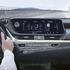 Lexus ES 300h digitalna vzvratna ogledala