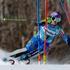 Maze Aspen svetovni pokal slalom