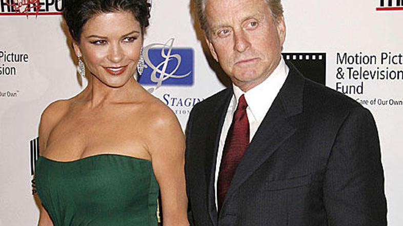 Za mater dveh otrok bi bila bolezen prava nočna mora. (Foto: Flynet)